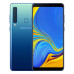 Samsung Galaxy A9 (2018)